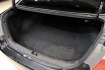 2014 Crystal Black Pearl /Black Honda Accord Sport (1HGCR2F52EA) with an 2.4L I4 DOHC i-VTEC 16V engine, CVT transmission, located at 15300 Midway Rd., Addison, TX, 75001, (972) 702-0011, 32.958321, -96.838074- Photo#54