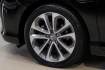 2014 Crystal Black Pearl /Black Honda Accord Sport (1HGCR2F52EA) with an 2.4L I4 DOHC i-VTEC 16V engine, CVT transmission, located at 15300 Midway Rd., Addison, TX, 75001, (972) 702-0011, 32.958321, -96.838074- Photo#56