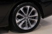 2014 Crystal Black Pearl /Black Honda Accord Sport (1HGCR2F52EA) with an 2.4L I4 DOHC i-VTEC 16V engine, CVT transmission, located at 15300 Midway Rd., Addison, TX, 75001, (972) 702-0011, 32.958321, -96.838074- Photo#57