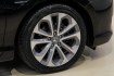 2014 Crystal Black Pearl /Black Honda Accord Sport (1HGCR2F52EA) with an 2.4L I4 DOHC i-VTEC 16V engine, CVT transmission, located at 15300 Midway Rd., Addison, TX, 75001, (972) 702-0011, 32.958321, -96.838074- Photo#59