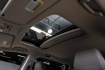 2015 Modern Steel Metallic /Beige Honda Odyssey EX-L (5FNRL5H62FB) with an 3.5L V6 SOHC i-VTEC 24V engine, Automatic transmission, located at 15300 Midway Rd., Addison, TX, 75001, (972) 702-0011, 32.958321, -96.838074- Photo#4