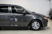 2015 Modern Steel Metallic /Beige Honda Odyssey EX-L (5FNRL5H62FB) with an 3.5L V6 SOHC i-VTEC 24V engine, Automatic transmission, located at 15300 Midway Rd., Addison, TX, 75001, (972) 702-0011, 32.958321, -96.838074- Photo#9