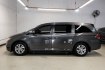 2015 Modern Steel Metallic /Beige Honda Odyssey EX-L (5FNRL5H62FB) with an 3.5L V6 SOHC i-VTEC 24V engine, Automatic transmission, located at 15300 Midway Rd., Addison, TX, 75001, (972) 702-0011, 32.958321, -96.838074- Photo#13
