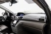 2015 Modern Steel Metallic /Beige Honda Odyssey EX-L (5FNRL5H62FB) with an 3.5L V6 SOHC i-VTEC 24V engine, Automatic transmission, located at 15300 Midway Rd., Addison, TX, 75001, (972) 702-0011, 32.958321, -96.838074- Photo#16