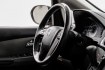 2015 Modern Steel Metallic /Beige Honda Odyssey EX-L (5FNRL5H62FB) with an 3.5L V6 SOHC i-VTEC 24V engine, Automatic transmission, located at 15300 Midway Rd., Addison, TX, 75001, (972) 702-0011, 32.958321, -96.838074- Photo#18