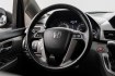 2015 Modern Steel Metallic /Beige Honda Odyssey EX-L (5FNRL5H62FB) with an 3.5L V6 SOHC i-VTEC 24V engine, Automatic transmission, located at 15300 Midway Rd., Addison, TX, 75001, (972) 702-0011, 32.958321, -96.838074- Photo#20