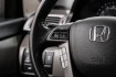 2015 Modern Steel Metallic /Beige Honda Odyssey EX-L (5FNRL5H62FB) with an 3.5L V6 SOHC i-VTEC 24V engine, Automatic transmission, located at 15300 Midway Rd., Addison, TX, 75001, (972) 702-0011, 32.958321, -96.838074- Photo#21