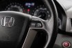 2015 Modern Steel Metallic /Beige Honda Odyssey EX-L (5FNRL5H62FB) with an 3.5L V6 SOHC i-VTEC 24V engine, Automatic transmission, located at 15300 Midway Rd., Addison, TX, 75001, (972) 702-0011, 32.958321, -96.838074- Photo#22