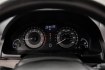 2015 Modern Steel Metallic /Beige Honda Odyssey EX-L (5FNRL5H62FB) with an 3.5L V6 SOHC i-VTEC 24V engine, Automatic transmission, located at 15300 Midway Rd., Addison, TX, 75001, (972) 702-0011, 32.958321, -96.838074- Photo#23