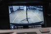 2015 Modern Steel Metallic /Beige Honda Odyssey EX-L (5FNRL5H62FB) with an 3.5L V6 SOHC i-VTEC 24V engine, Automatic transmission, located at 15300 Midway Rd., Addison, TX, 75001, (972) 702-0011, 32.958321, -96.838074- Photo#27