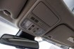 2015 Modern Steel Metallic /Beige Honda Odyssey EX-L (5FNRL5H62FB) with an 3.5L V6 SOHC i-VTEC 24V engine, Automatic transmission, located at 15300 Midway Rd., Addison, TX, 75001, (972) 702-0011, 32.958321, -96.838074- Photo#28