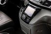 2015 Modern Steel Metallic /Beige Honda Odyssey EX-L (5FNRL5H62FB) with an 3.5L V6 SOHC i-VTEC 24V engine, Automatic transmission, located at 15300 Midway Rd., Addison, TX, 75001, (972) 702-0011, 32.958321, -96.838074- Photo#30