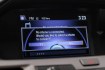 2015 Modern Steel Metallic /Beige Honda Odyssey EX-L (5FNRL5H62FB) with an 3.5L V6 SOHC i-VTEC 24V engine, Automatic transmission, located at 15300 Midway Rd., Addison, TX, 75001, (972) 702-0011, 32.958321, -96.838074- Photo#36