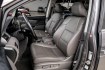 2015 Modern Steel Metallic /Beige Honda Odyssey EX-L (5FNRL5H62FB) with an 3.5L V6 SOHC i-VTEC 24V engine, Automatic transmission, located at 15300 Midway Rd., Addison, TX, 75001, (972) 702-0011, 32.958321, -96.838074- Photo#39