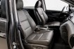 2015 Modern Steel Metallic /Beige Honda Odyssey EX-L (5FNRL5H62FB) with an 3.5L V6 SOHC i-VTEC 24V engine, Automatic transmission, located at 15300 Midway Rd., Addison, TX, 75001, (972) 702-0011, 32.958321, -96.838074- Photo#41
