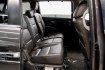 2015 Modern Steel Metallic /Beige Honda Odyssey EX-L (5FNRL5H62FB) with an 3.5L V6 SOHC i-VTEC 24V engine, Automatic transmission, located at 15300 Midway Rd., Addison, TX, 75001, (972) 702-0011, 32.958321, -96.838074- Photo#43