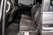 2015 Modern Steel Metallic /Beige Honda Odyssey EX-L (5FNRL5H62FB) with an 3.5L V6 SOHC i-VTEC 24V engine, Automatic transmission, located at 15300 Midway Rd., Addison, TX, 75001, (972) 702-0011, 32.958321, -96.838074- Photo#44