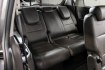 2015 Modern Steel Metallic /Beige Honda Odyssey EX-L (5FNRL5H62FB) with an 3.5L V6 SOHC i-VTEC 24V engine, Automatic transmission, located at 15300 Midway Rd., Addison, TX, 75001, (972) 702-0011, 32.958321, -96.838074- Photo#46