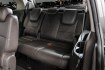 2015 Modern Steel Metallic /Beige Honda Odyssey EX-L (5FNRL5H62FB) with an 3.5L V6 SOHC i-VTEC 24V engine, Automatic transmission, located at 15300 Midway Rd., Addison, TX, 75001, (972) 702-0011, 32.958321, -96.838074- Photo#47