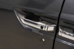 2015 Modern Steel Metallic /Beige Honda Odyssey EX-L (5FNRL5H62FB) with an 3.5L V6 SOHC i-VTEC 24V engine, Automatic transmission, located at 15300 Midway Rd., Addison, TX, 75001, (972) 702-0011, 32.958321, -96.838074- Photo#48