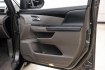 2015 Modern Steel Metallic /Beige Honda Odyssey EX-L (5FNRL5H62FB) with an 3.5L V6 SOHC i-VTEC 24V engine, Automatic transmission, located at 15300 Midway Rd., Addison, TX, 75001, (972) 702-0011, 32.958321, -96.838074- Photo#52