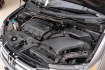 2015 Modern Steel Metallic /Beige Honda Odyssey EX-L (5FNRL5H62FB) with an 3.5L V6 SOHC i-VTEC 24V engine, Automatic transmission, located at 15300 Midway Rd., Addison, TX, 75001, (972) 702-0011, 32.958321, -96.838074- Photo#55