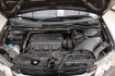 2015 Modern Steel Metallic /Beige Honda Odyssey EX-L (5FNRL5H62FB) with an 3.5L V6 SOHC i-VTEC 24V engine, Automatic transmission, located at 15300 Midway Rd., Addison, TX, 75001, (972) 702-0011, 32.958321, -96.838074- Photo#56