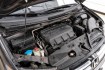 2015 Modern Steel Metallic /Beige Honda Odyssey EX-L (5FNRL5H62FB) with an 3.5L V6 SOHC i-VTEC 24V engine, Automatic transmission, located at 15300 Midway Rd., Addison, TX, 75001, (972) 702-0011, 32.958321, -96.838074- Photo#57