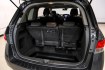 2015 Modern Steel Metallic /Beige Honda Odyssey EX-L (5FNRL5H62FB) with an 3.5L V6 SOHC i-VTEC 24V engine, Automatic transmission, located at 15300 Midway Rd., Addison, TX, 75001, (972) 702-0011, 32.958321, -96.838074- Photo#58