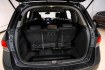 2015 Modern Steel Metallic /Beige Honda Odyssey EX-L (5FNRL5H62FB) with an 3.5L V6 SOHC i-VTEC 24V engine, Automatic transmission, located at 15300 Midway Rd., Addison, TX, 75001, (972) 702-0011, 32.958321, -96.838074- Photo#59