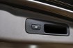 2015 Modern Steel Metallic /Beige Honda Odyssey EX-L (5FNRL5H62FB) with an 3.5L V6 SOHC i-VTEC 24V engine, Automatic transmission, located at 15300 Midway Rd., Addison, TX, 75001, (972) 702-0011, 32.958321, -96.838074- Photo#60