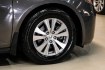 2015 Modern Steel Metallic /Beige Honda Odyssey EX-L (5FNRL5H62FB) with an 3.5L V6 SOHC i-VTEC 24V engine, Automatic transmission, located at 15300 Midway Rd., Addison, TX, 75001, (972) 702-0011, 32.958321, -96.838074- Photo#62