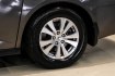 2015 Modern Steel Metallic /Beige Honda Odyssey EX-L (5FNRL5H62FB) with an 3.5L V6 SOHC i-VTEC 24V engine, Automatic transmission, located at 15300 Midway Rd., Addison, TX, 75001, (972) 702-0011, 32.958321, -96.838074- Photo#64