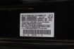 2015 Modern Steel Metallic /Beige Honda Odyssey EX-L (5FNRL5H62FB) with an 3.5L V6 SOHC i-VTEC 24V engine, Automatic transmission, located at 15300 Midway Rd., Addison, TX, 75001, (972) 702-0011, 32.958321, -96.838074- Photo#66
