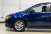 2016 Obsidian Blue Pearl /Gray Honda Odyssey EX-L (5FNRL5H60GB) with an 3.5L V6 SOHC i-VTEC 24V engine, Automatic transmission, located at 15300 Midway Rd., Addison, TX, 75001, (972) 702-0011, 32.958321, -96.838074- Photo#16