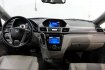 2016 Obsidian Blue Pearl /Gray Honda Odyssey EX-L (5FNRL5H60GB) with an 3.5L V6 SOHC i-VTEC 24V engine, Automatic transmission, located at 15300 Midway Rd., Addison, TX, 75001, (972) 702-0011, 32.958321, -96.838074- Photo#19