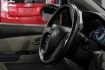 2016 Obsidian Blue Pearl /Gray Honda Odyssey EX-L (5FNRL5H60GB) with an 3.5L V6 SOHC i-VTEC 24V engine, Automatic transmission, located at 15300 Midway Rd., Addison, TX, 75001, (972) 702-0011, 32.958321, -96.838074- Photo#20
