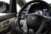 2016 Obsidian Blue Pearl /Gray Honda Odyssey EX-L (5FNRL5H60GB) with an 3.5L V6 SOHC i-VTEC 24V engine, Automatic transmission, located at 15300 Midway Rd., Addison, TX, 75001, (972) 702-0011, 32.958321, -96.838074- Photo#23