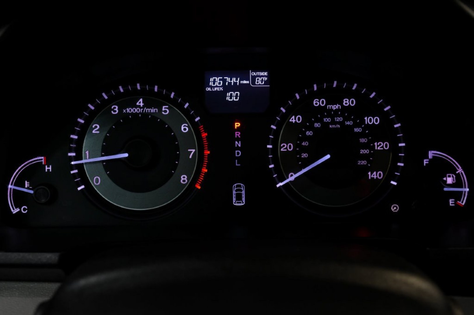 2016 Obsidian Blue Pearl /Gray Honda Odyssey EX-L (5FNRL5H60GB) with an 3.5L V6 SOHC i-VTEC 24V engine, Automatic transmission, located at 15300 Midway Rd., Addison, TX, 75001, (972) 702-0011, 32.958321, -96.838074- Photo#25