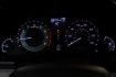 2016 Obsidian Blue Pearl /Gray Honda Odyssey EX-L (5FNRL5H60GB) with an 3.5L V6 SOHC i-VTEC 24V engine, Automatic transmission, located at 15300 Midway Rd., Addison, TX, 75001, (972) 702-0011, 32.958321, -96.838074- Photo#25