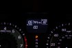 2016 Obsidian Blue Pearl /Gray Honda Odyssey EX-L (5FNRL5H60GB) with an 3.5L V6 SOHC i-VTEC 24V engine, Automatic transmission, located at 15300 Midway Rd., Addison, TX, 75001, (972) 702-0011, 32.958321, -96.838074- Photo#26