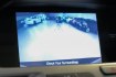 2016 Obsidian Blue Pearl /Gray Honda Odyssey EX-L (5FNRL5H60GB) with an 3.5L V6 SOHC i-VTEC 24V engine, Automatic transmission, located at 15300 Midway Rd., Addison, TX, 75001, (972) 702-0011, 32.958321, -96.838074- Photo#28