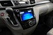 2016 Obsidian Blue Pearl /Gray Honda Odyssey EX-L (5FNRL5H60GB) with an 3.5L V6 SOHC i-VTEC 24V engine, Automatic transmission, located at 15300 Midway Rd., Addison, TX, 75001, (972) 702-0011, 32.958321, -96.838074- Photo#30