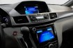 2016 Obsidian Blue Pearl /Gray Honda Odyssey EX-L (5FNRL5H60GB) with an 3.5L V6 SOHC i-VTEC 24V engine, Automatic transmission, located at 15300 Midway Rd., Addison, TX, 75001, (972) 702-0011, 32.958321, -96.838074- Photo#31