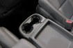 2016 Obsidian Blue Pearl /Gray Honda Odyssey EX-L (5FNRL5H60GB) with an 3.5L V6 SOHC i-VTEC 24V engine, Automatic transmission, located at 15300 Midway Rd., Addison, TX, 75001, (972) 702-0011, 32.958321, -96.838074- Photo#34