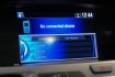 2016 Obsidian Blue Pearl /Gray Honda Odyssey EX-L (5FNRL5H60GB) with an 3.5L V6 SOHC i-VTEC 24V engine, Automatic transmission, located at 15300 Midway Rd., Addison, TX, 75001, (972) 702-0011, 32.958321, -96.838074- Photo#36