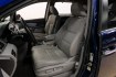 2016 Obsidian Blue Pearl /Gray Honda Odyssey EX-L (5FNRL5H60GB) with an 3.5L V6 SOHC i-VTEC 24V engine, Automatic transmission, located at 15300 Midway Rd., Addison, TX, 75001, (972) 702-0011, 32.958321, -96.838074- Photo#37