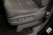 2016 Obsidian Blue Pearl /Gray Honda Odyssey EX-L (5FNRL5H60GB) with an 3.5L V6 SOHC i-VTEC 24V engine, Automatic transmission, located at 15300 Midway Rd., Addison, TX, 75001, (972) 702-0011, 32.958321, -96.838074- Photo#38