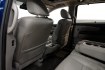 2016 Obsidian Blue Pearl /Gray Honda Odyssey EX-L (5FNRL5H60GB) with an 3.5L V6 SOHC i-VTEC 24V engine, Automatic transmission, located at 15300 Midway Rd., Addison, TX, 75001, (972) 702-0011, 32.958321, -96.838074- Photo#42
