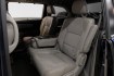 2016 Obsidian Blue Pearl /Gray Honda Odyssey EX-L (5FNRL5H60GB) with an 3.5L V6 SOHC i-VTEC 24V engine, Automatic transmission, located at 15300 Midway Rd., Addison, TX, 75001, (972) 702-0011, 32.958321, -96.838074- Photo#43